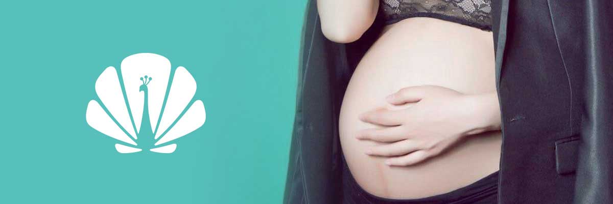 ���ċD���tԺƷ�ƶ�λ��logo�OӋ��VI�OӋ